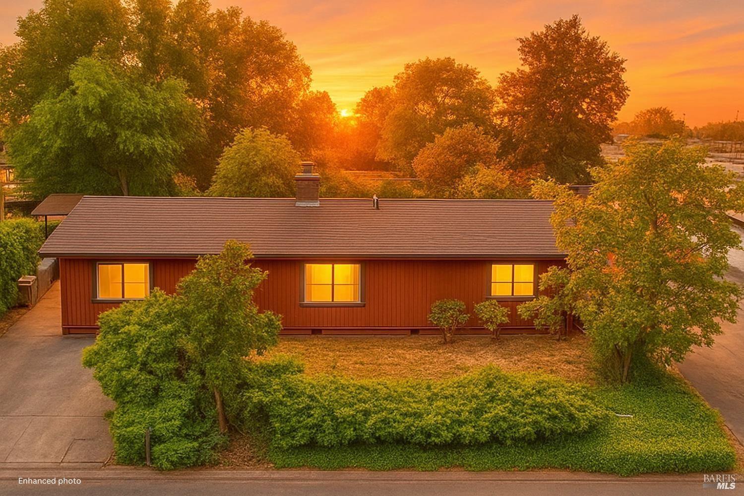 Front Image Thumbnail for BA325054615