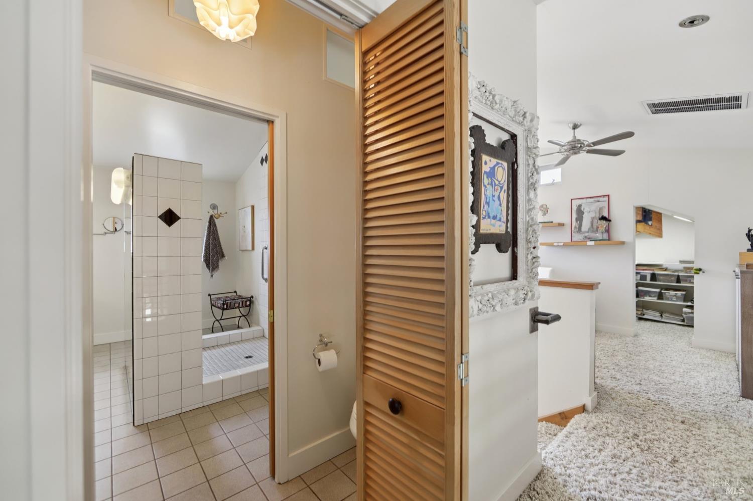 Detail Gallery Image 46 of 99 For 161 E D St, Benicia,  CA 94510 - 4 Beds | 3/1 Baths