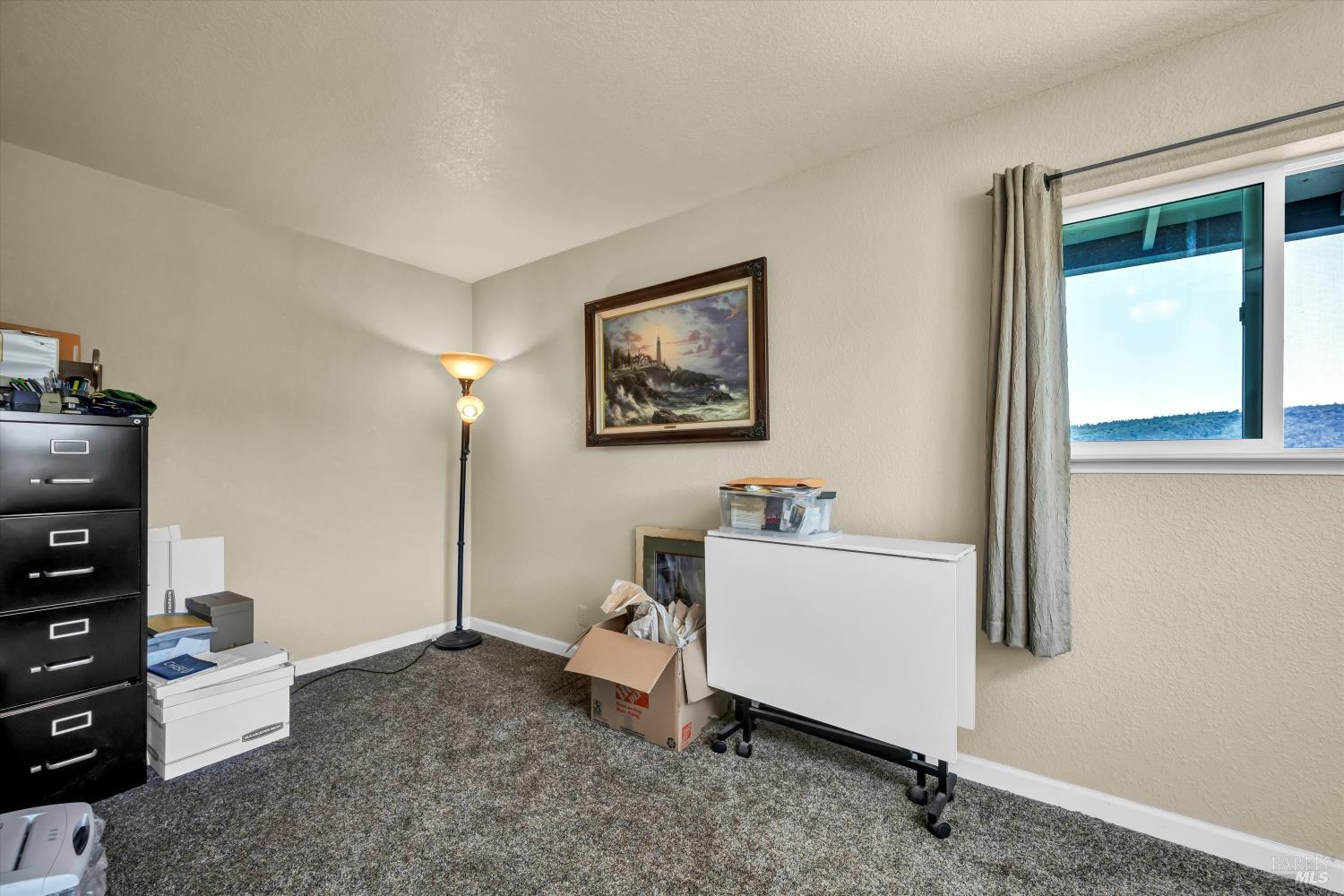 Detail Gallery Image 20 of 54 For 10225 Kelsey Creek Dr, Kelseyville,  CA 95451 - 3 Beds | 3 Baths