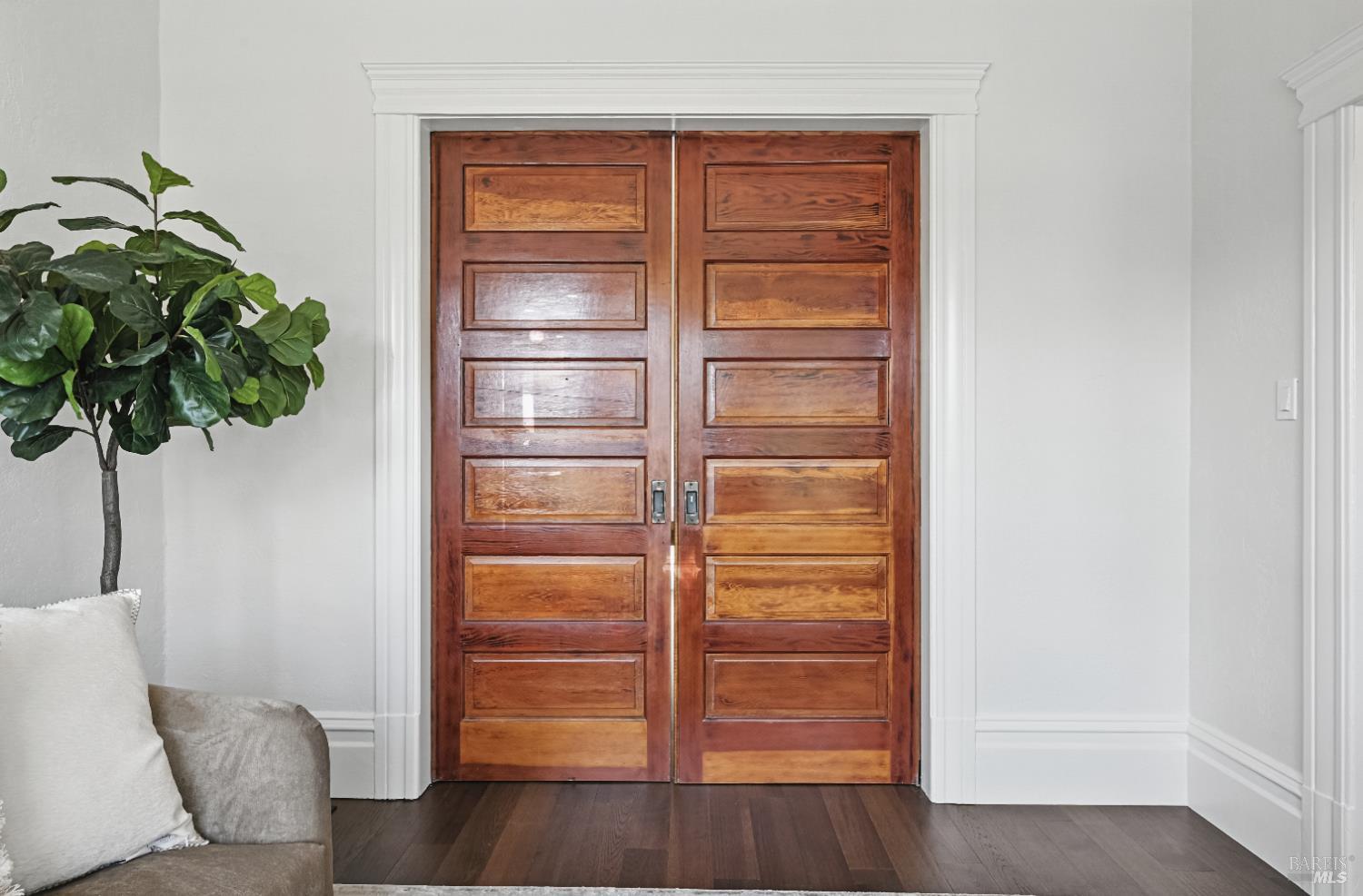 Detail Gallery Image 16 of 66 For 15 8th St, Petaluma,  CA 94952 - 3 Beds | 2/1 Baths