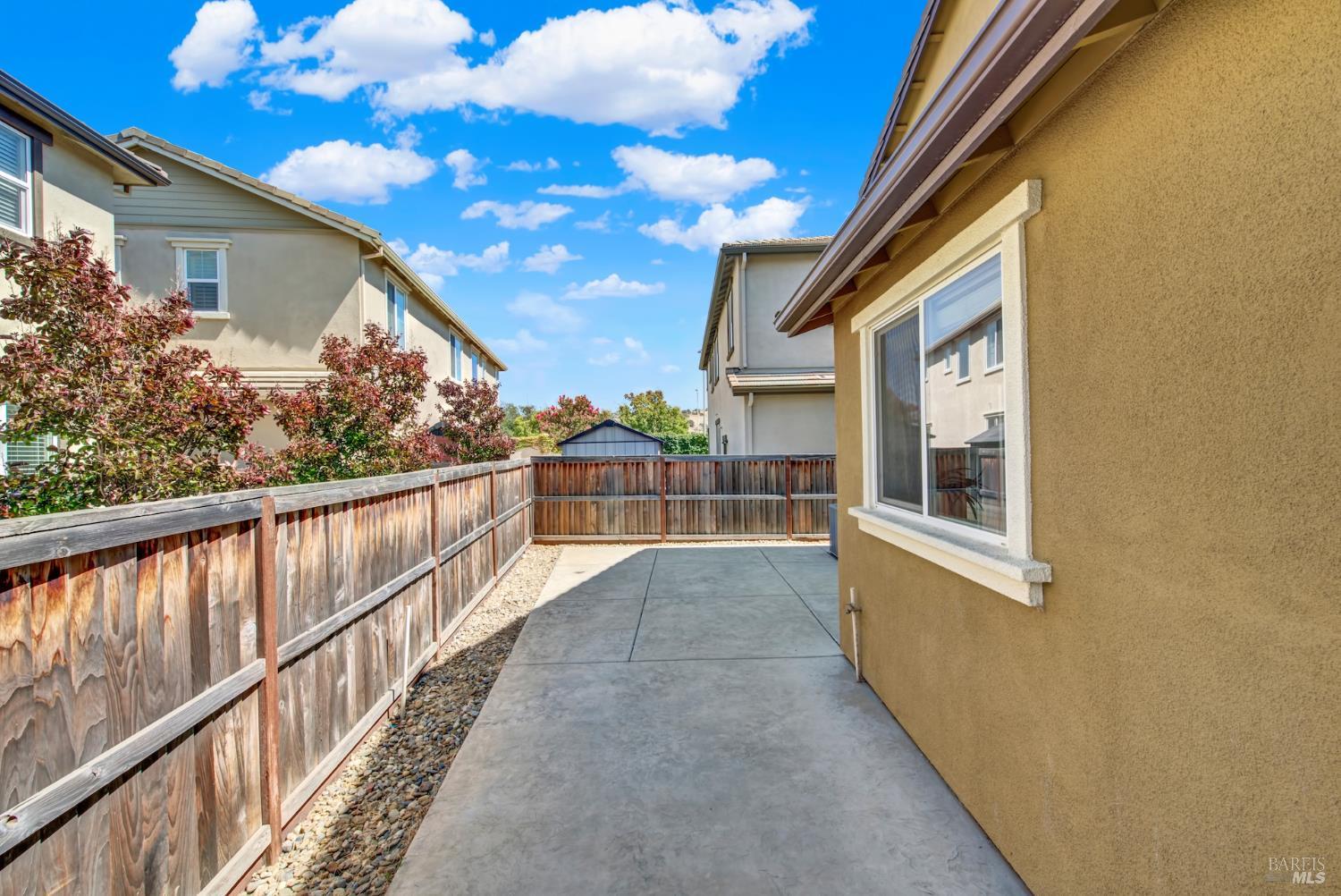 Detail Gallery Image 67 of 71 For 399 Allegany Ct, Fairfield,  CA 94534 - 3 Beds | 2/1 Baths