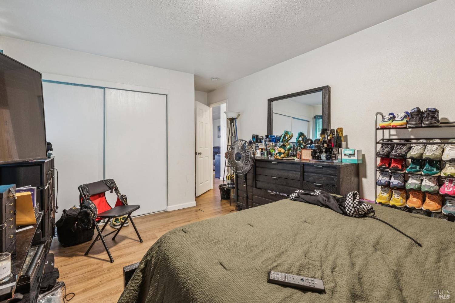 Detail Gallery Image 68 of 98 For 224 Westwood St, Vallejo,  CA 94591 - – Beds | – Baths