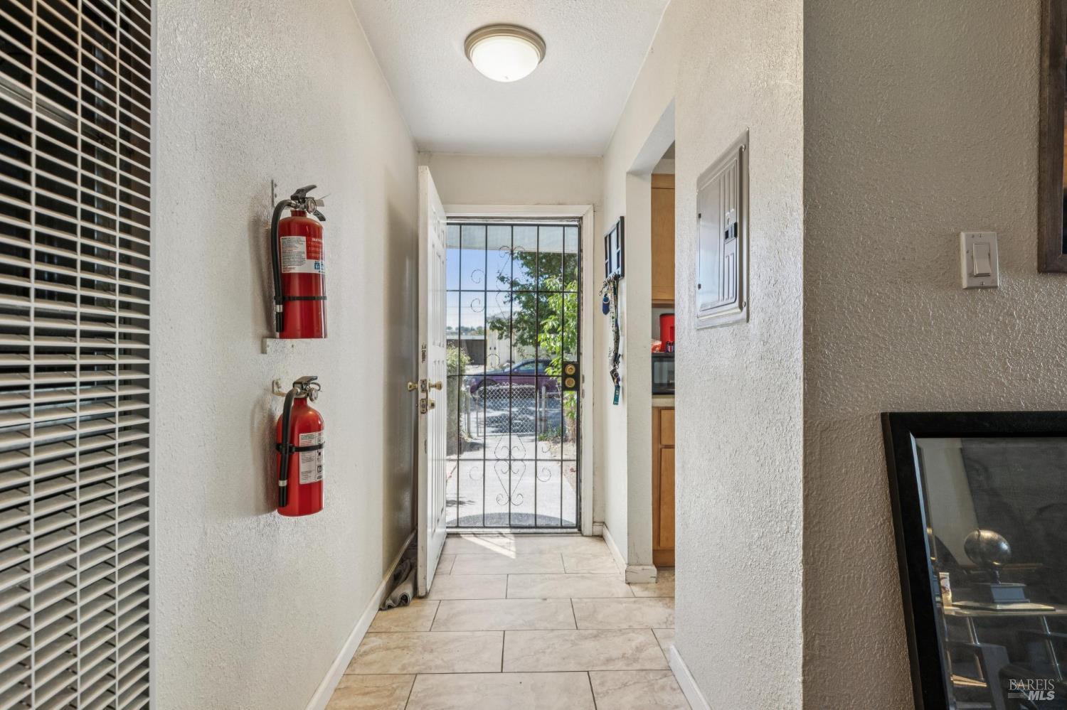 Detail Gallery Image 59 of 98 For 224 Westwood St, Vallejo,  CA 94591 - – Beds | – Baths