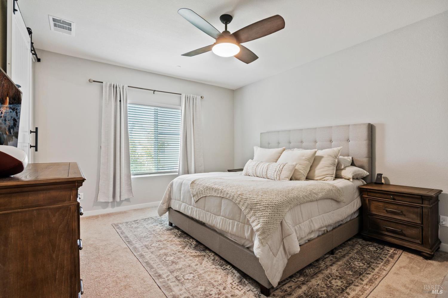 Detail Gallery Image 18 of 28 For 1090 Davidson Ct, Dixon,  CA 95620 - 4 Beds | 3 Baths