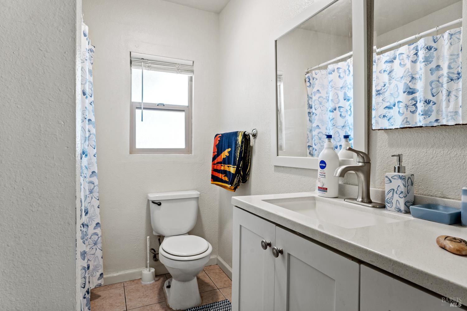 Detail Gallery Image 24 of 38 For 2280 S State St, Ukiah,  CA 95482 - – Beds | – Baths
