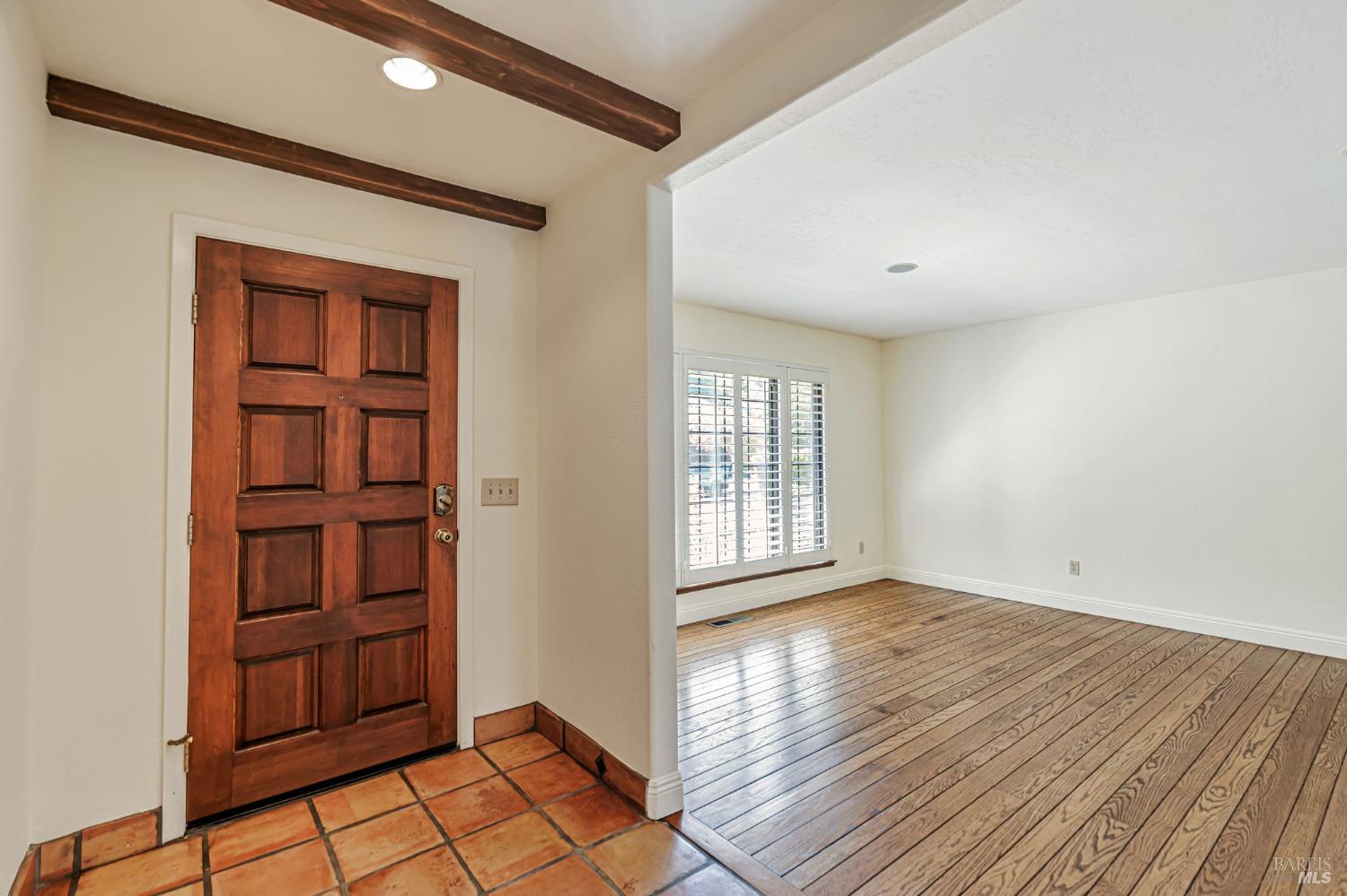 Detail Gallery Image 22 of 45 For 2213 Warwick Dr, Santa Rosa,  CA 95405 - 3 Beds | 2/1 Baths