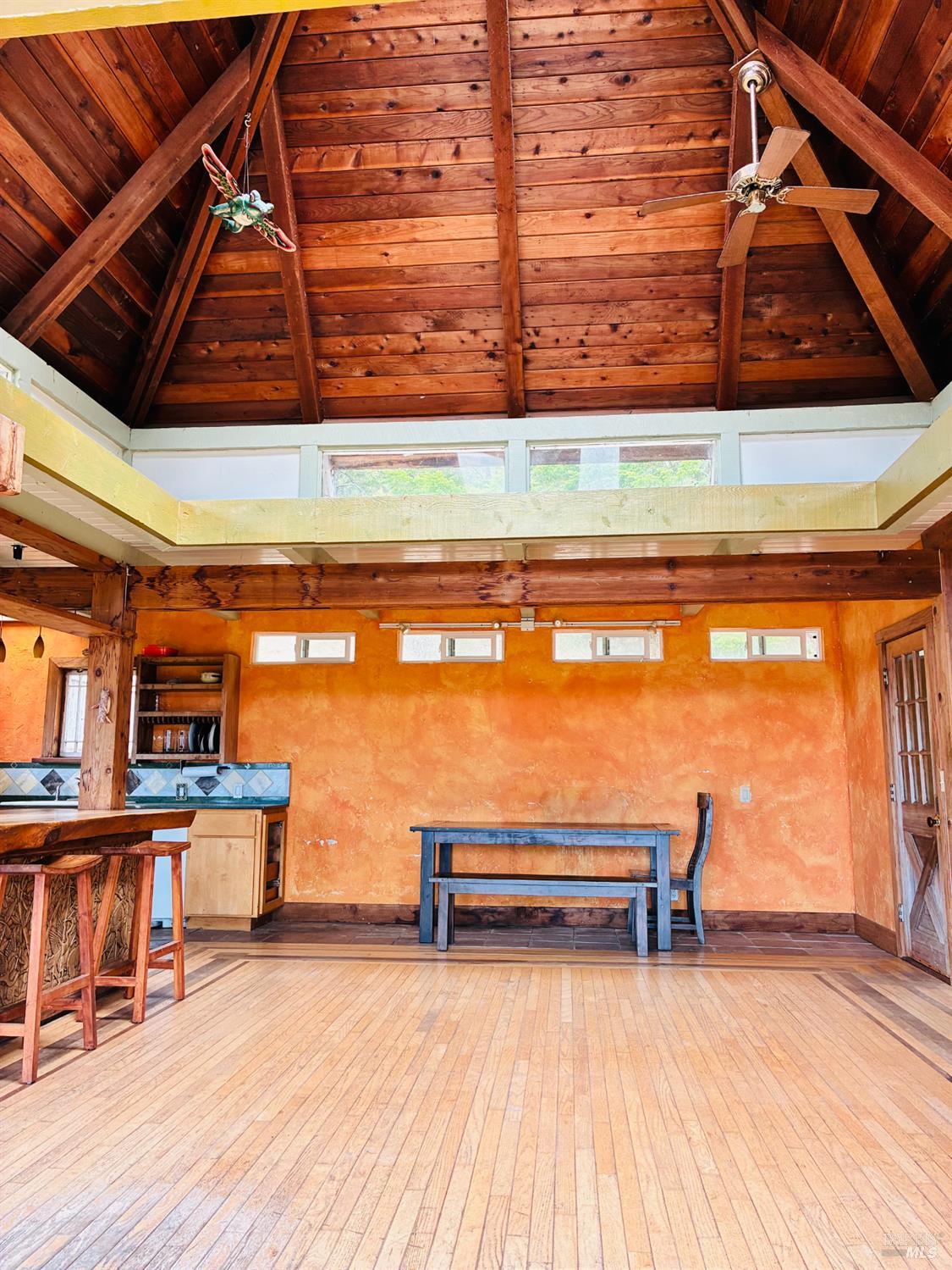 Detail Gallery Image 22 of 49 For 44990 Bill Owens Rd, Point Arena,  CA 95468 - 3 Beds | 1 Baths