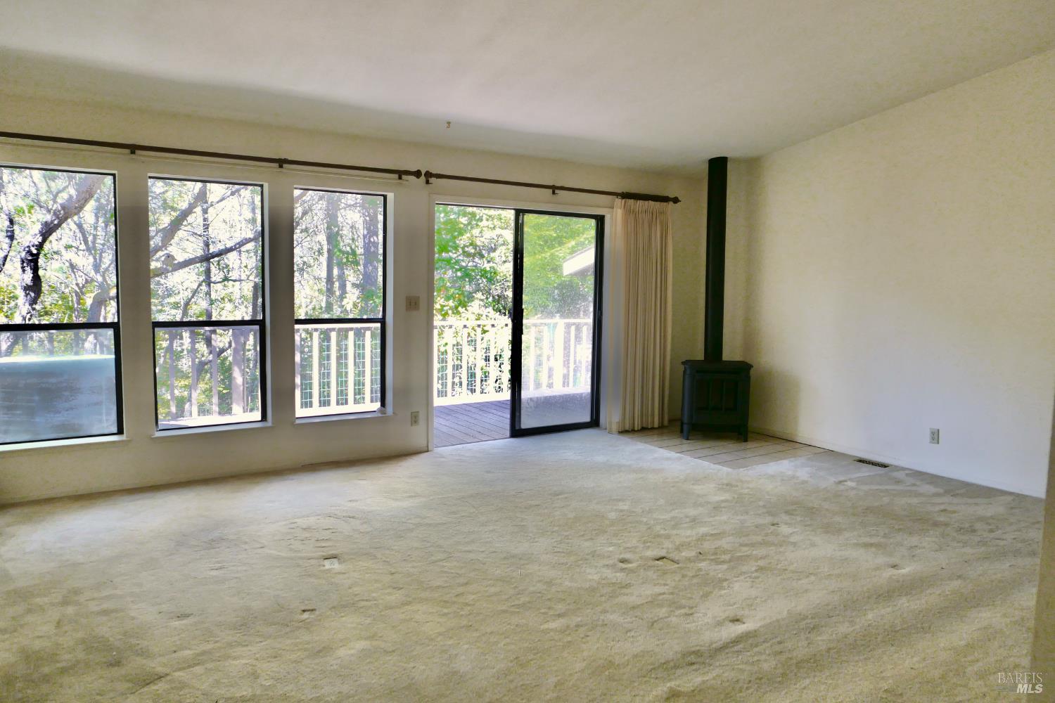 Detail Gallery Image 5 of 21 For 43300 Little River Airport Rd 60, Little River_1,  CA 95456 - 2 Beds | 2 Baths