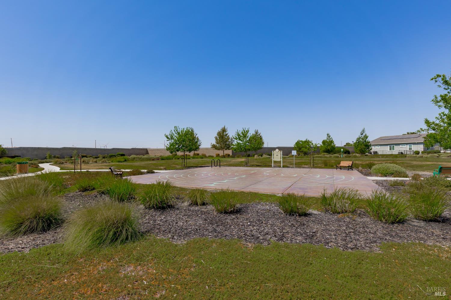 Detail Gallery Image 46 of 48 For 525 Eagle Dr, Rio Vista,  CA 94571 - 2 Beds | 2 Baths