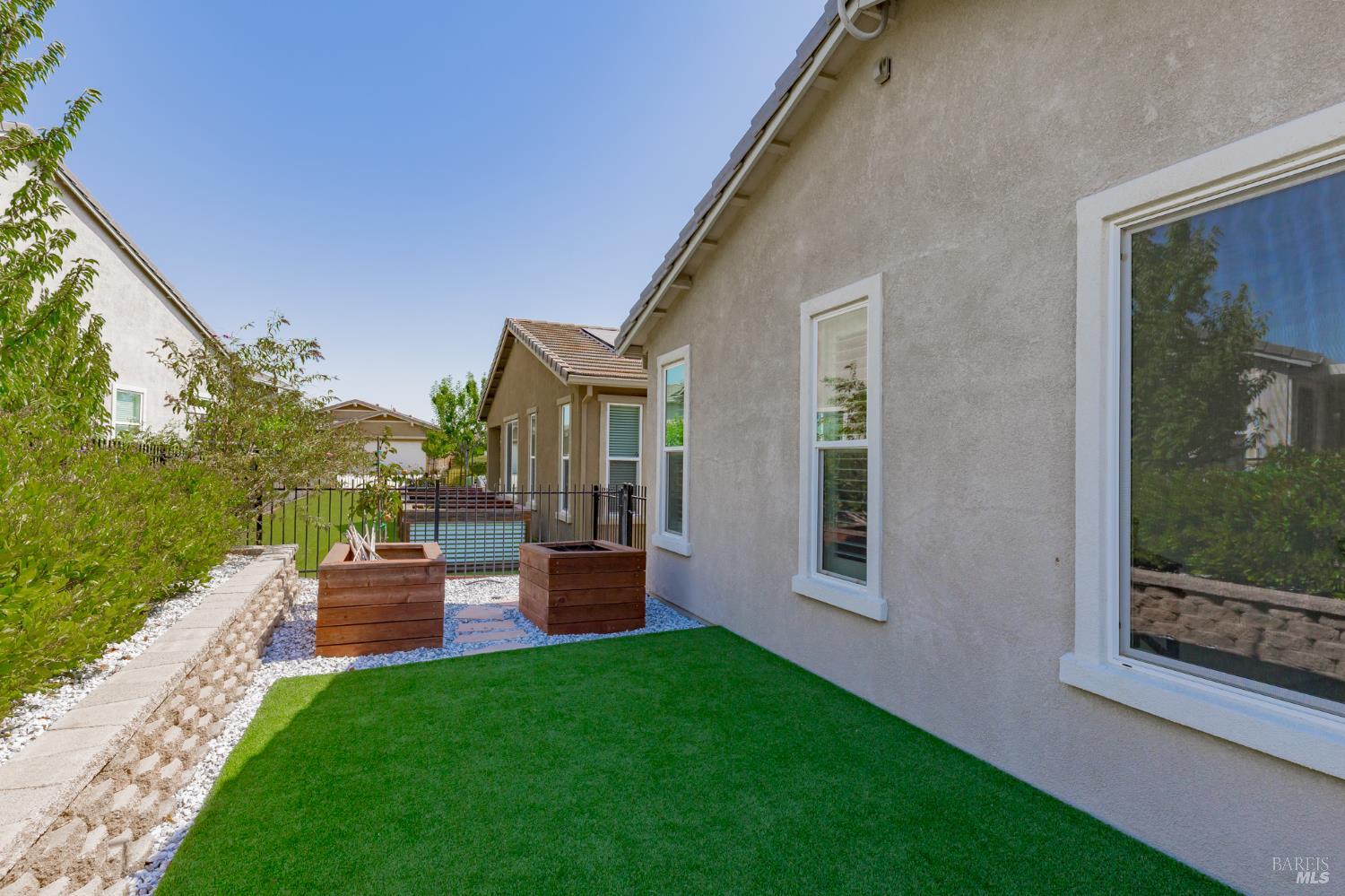 Detail Gallery Image 32 of 48 For 525 Eagle Dr, Rio Vista,  CA 94571 - 2 Beds | 2 Baths