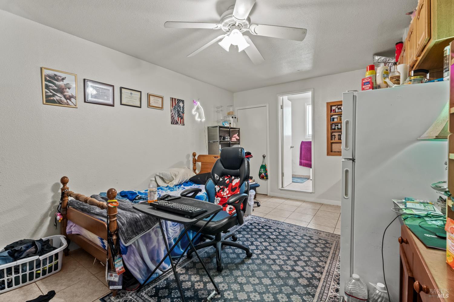 Detail Gallery Image 16 of 38 For 2280 S State St, Ukiah,  CA 95482 - – Beds | – Baths