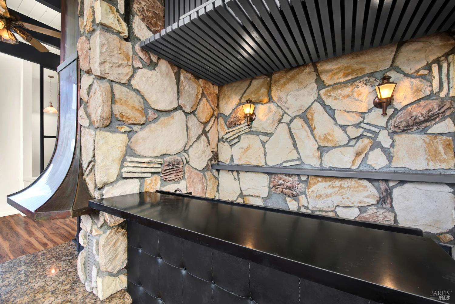 Detail Gallery Image 42 of 99 For 8226 Olive School Ln, Winters,  CA 95694 - 2 Beds | 2 Baths