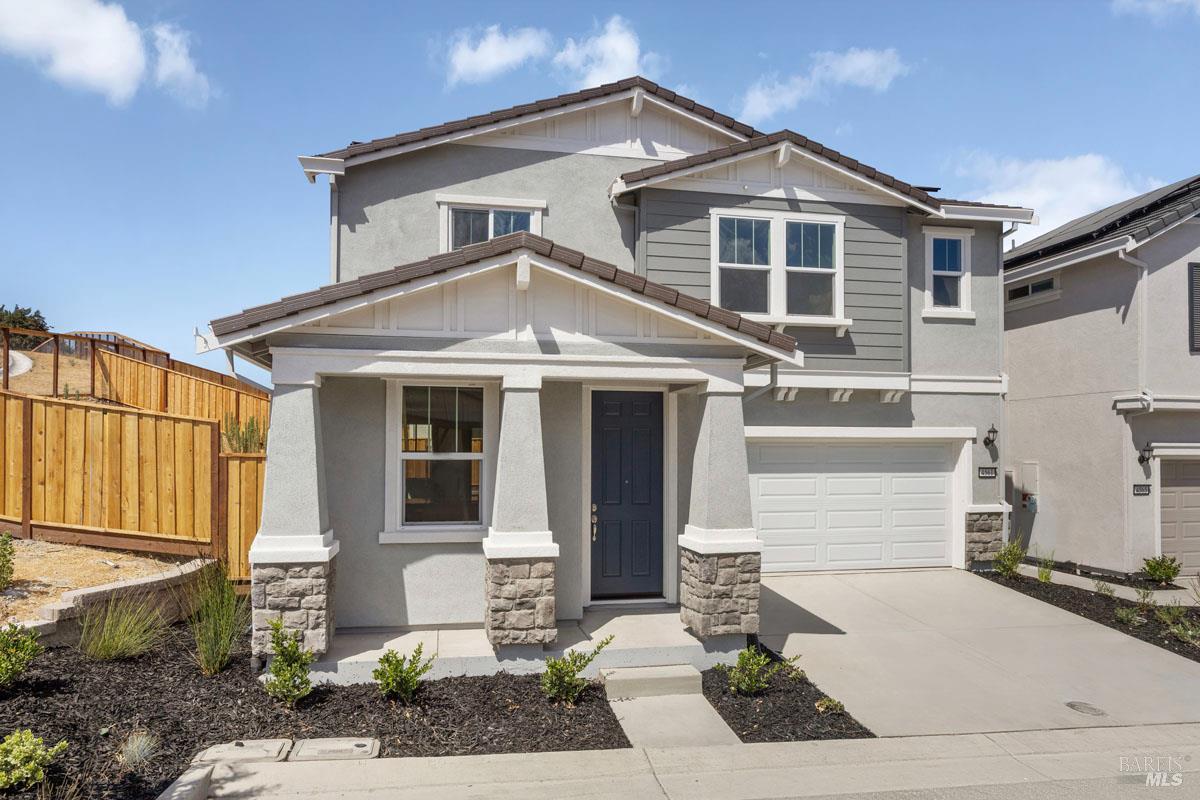 Front Image Thumbnail for BA325058094