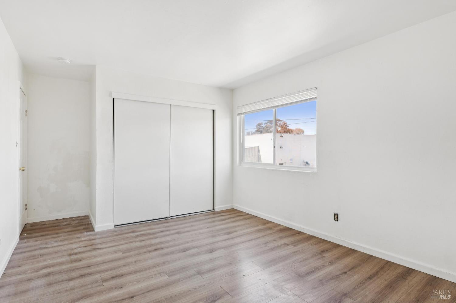 Detail Gallery Image 5 of 98 For 224 Westwood St, Vallejo,  CA 94591 - – Beds | – Baths