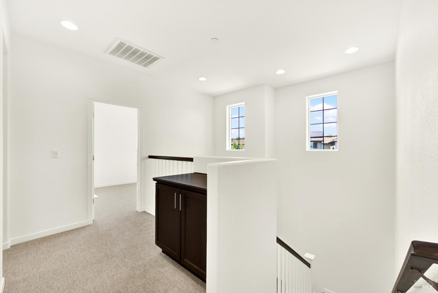 Detail Gallery Image 39 of 71 For 399 Allegany Ct, Fairfield,  CA 94534 - 3 Beds | 2/1 Baths
