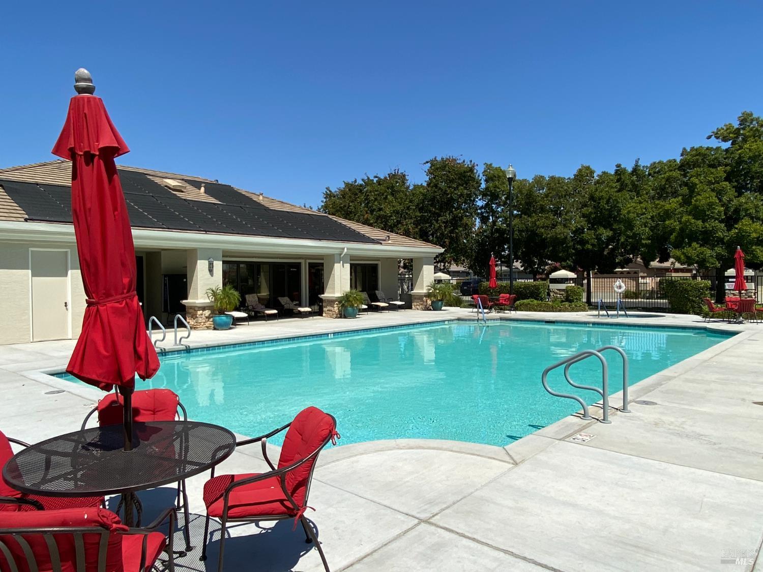 Detail Gallery Image 49 of 57 For 331 Pippin Ct, Vacaville,  CA 95687 - 2 Beds | 2 Baths