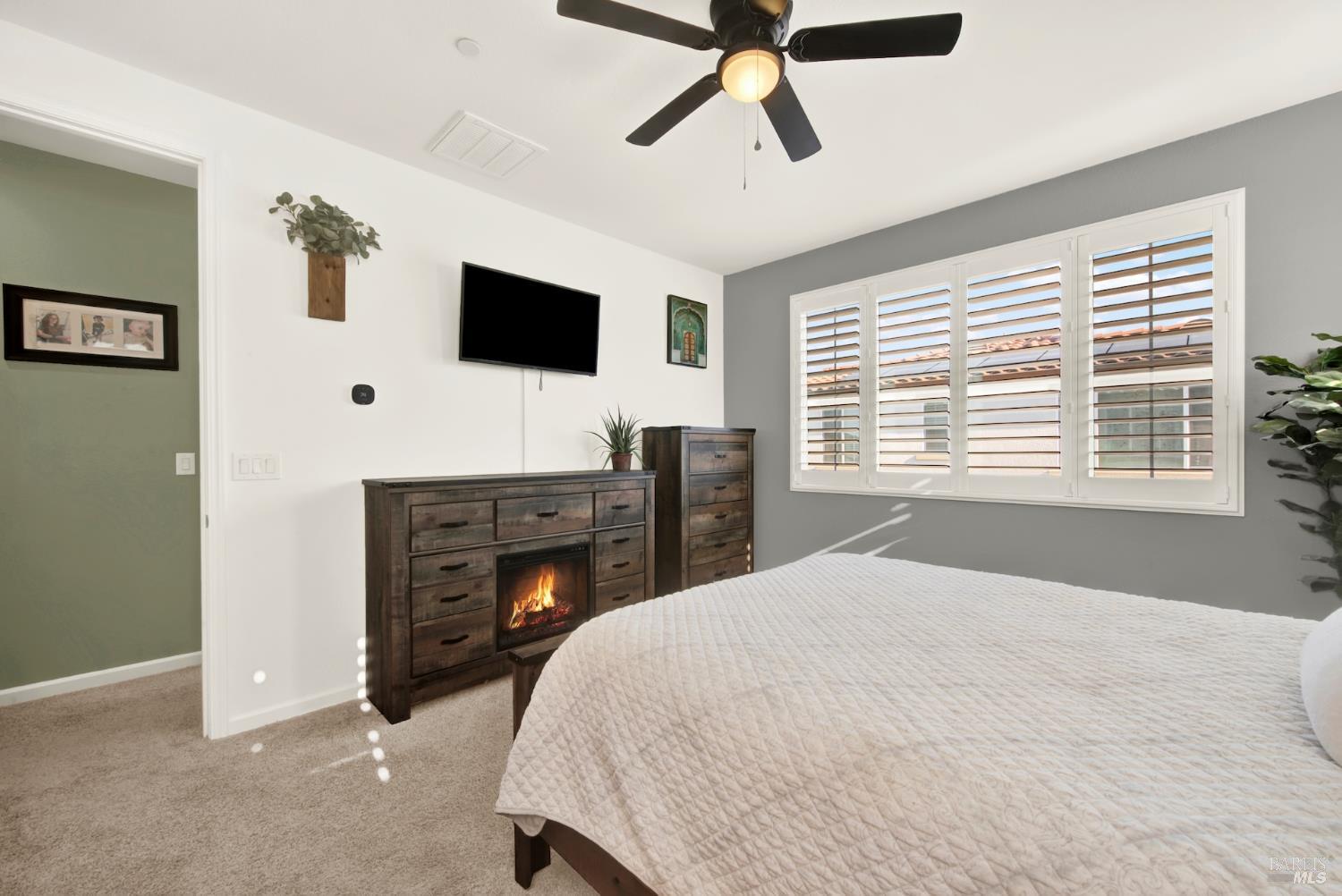 Detail Gallery Image 39 of 67 For 336 Primrose Dr, Vacaville,  CA 95687 - 4 Beds | 3 Baths
