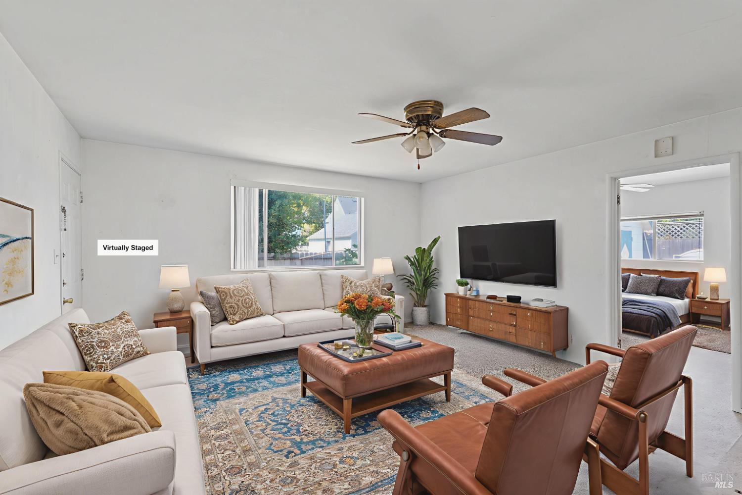 Detail Gallery Image 52 of 72 For 1821 Main St, Napa,  CA 94559 - – Beds | – Baths