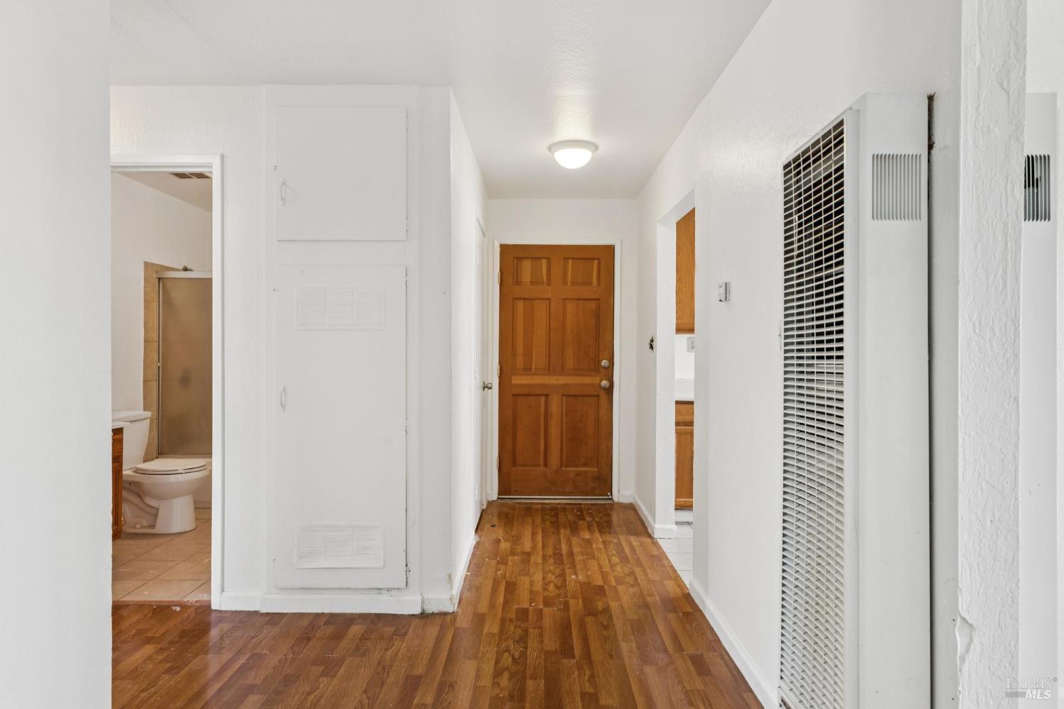 Detail Gallery Image 42 of 98 For 224 Westwood St, Vallejo,  CA 94591 - – Beds | – Baths