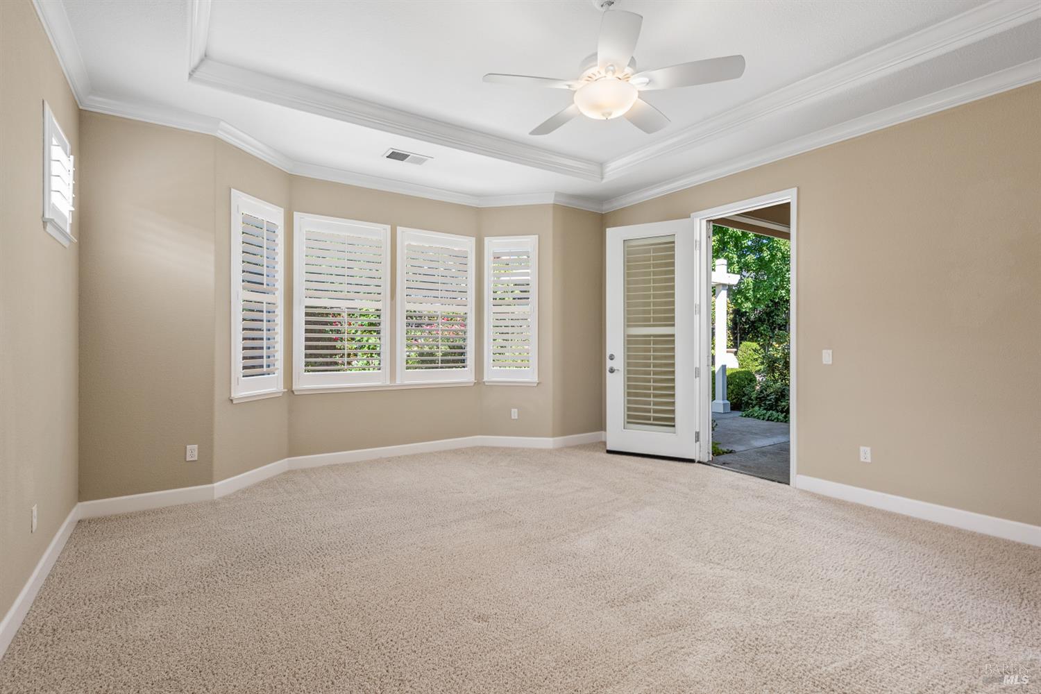 Detail Gallery Image 20 of 39 For 7518 Walnut Orchard Way, Santa Rosa,  CA 95409 - 3 Beds | 2 Baths