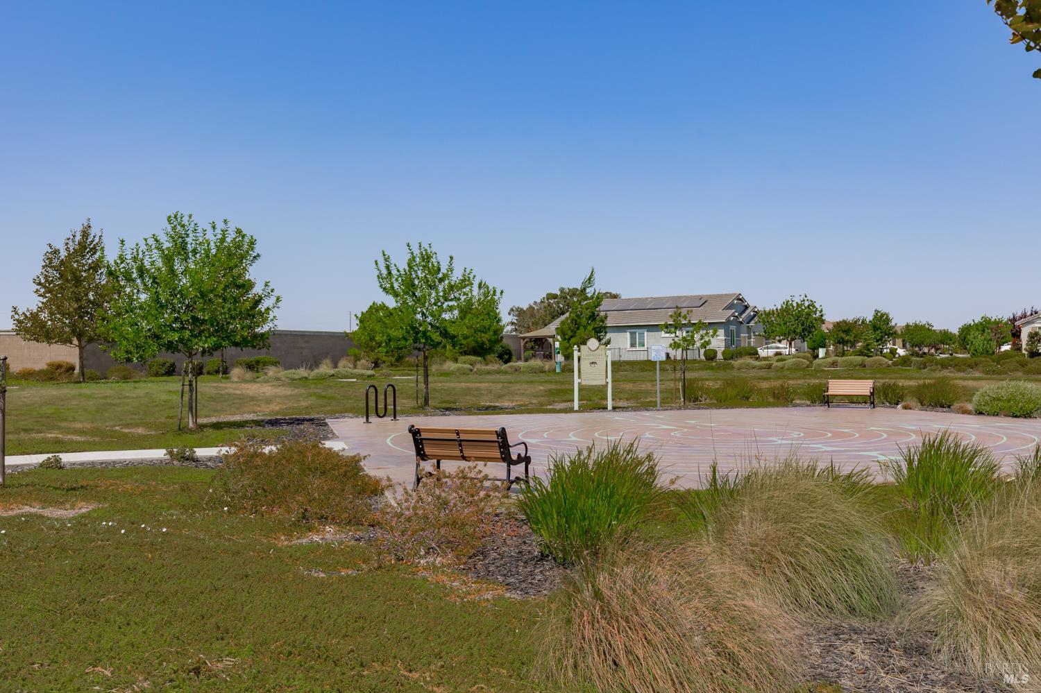Detail Gallery Image 44 of 48 For 525 Eagle Dr, Rio Vista,  CA 94571 - 2 Beds | 2 Baths