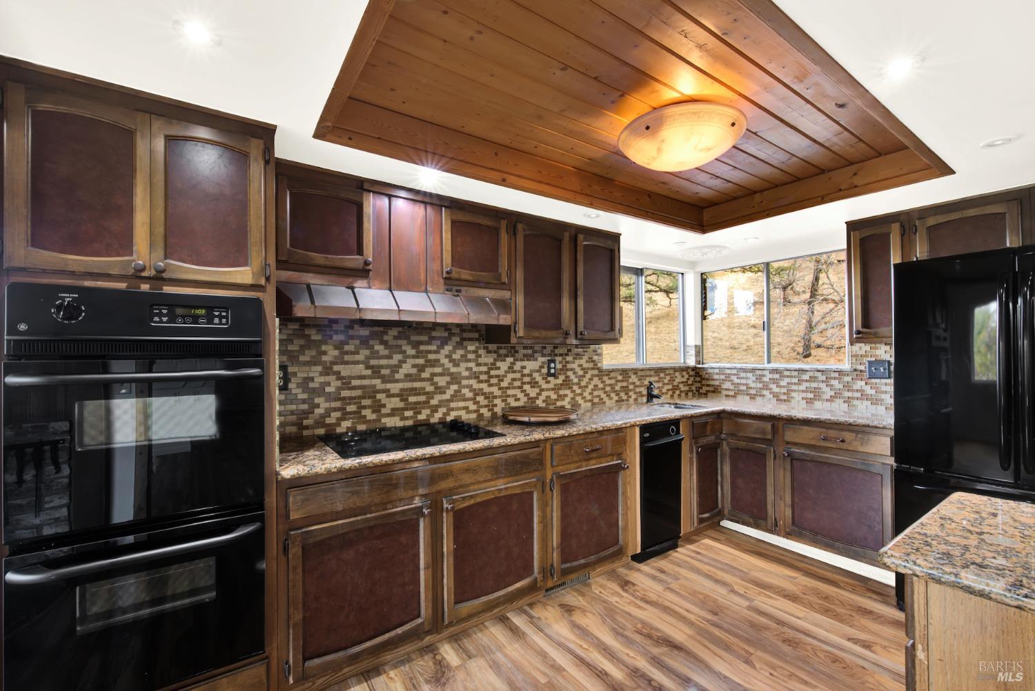 Detail Gallery Image 58 of 99 For 8226 Olive School Ln, Winters,  CA 95694 - 2 Beds | 2 Baths