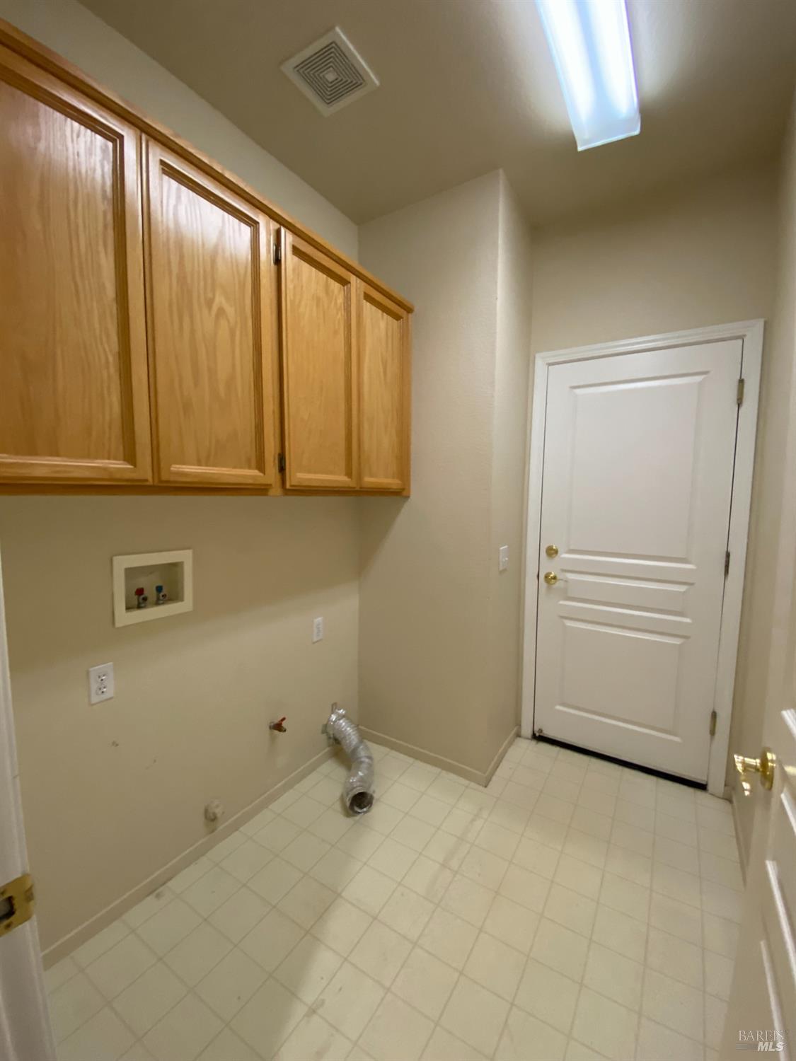 Detail Gallery Image 36 of 57 For 331 Pippin Ct, Vacaville,  CA 95687 - 2 Beds | 2 Baths