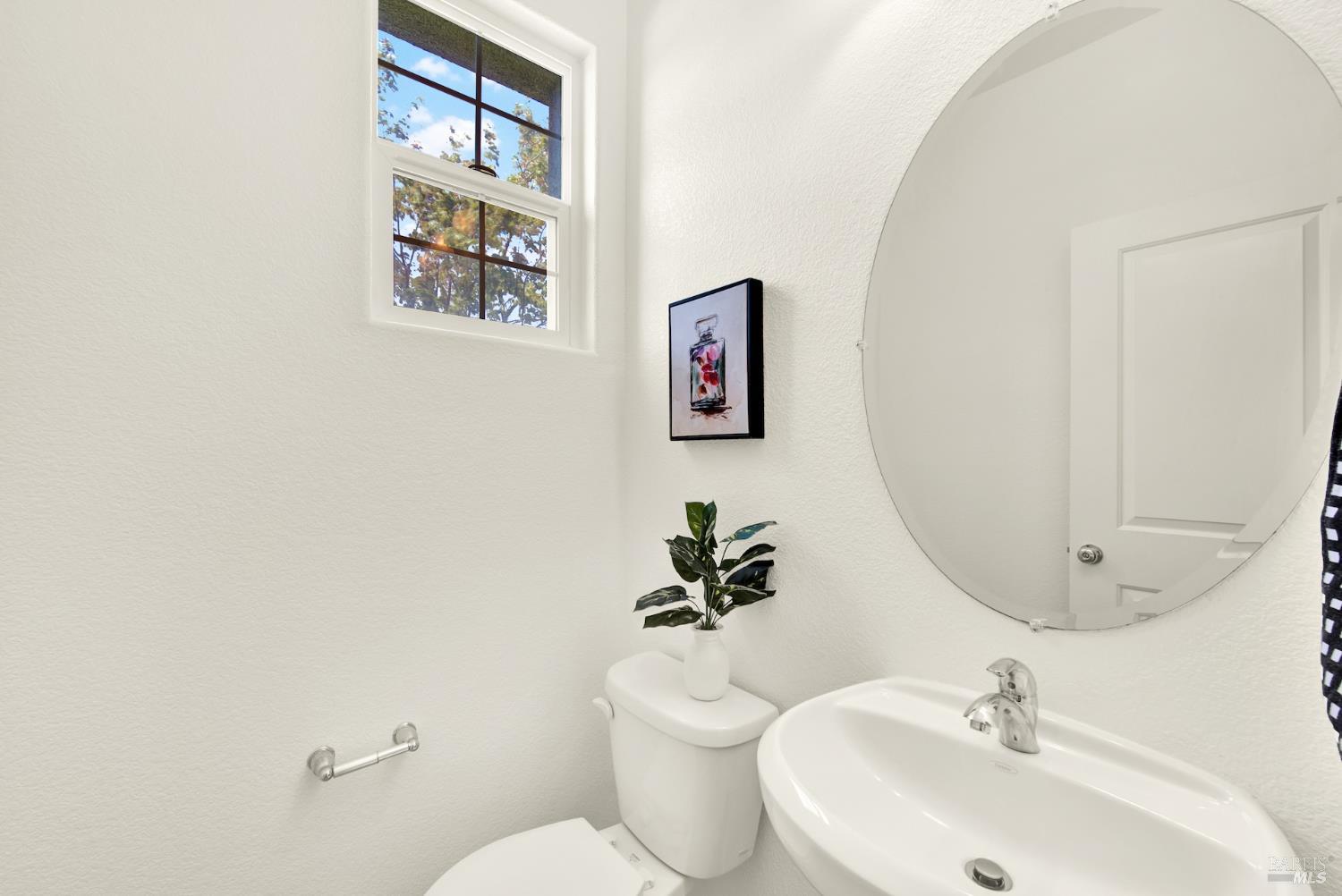Detail Gallery Image 31 of 71 For 399 Allegany Ct, Fairfield,  CA 94534 - 3 Beds | 2/1 Baths