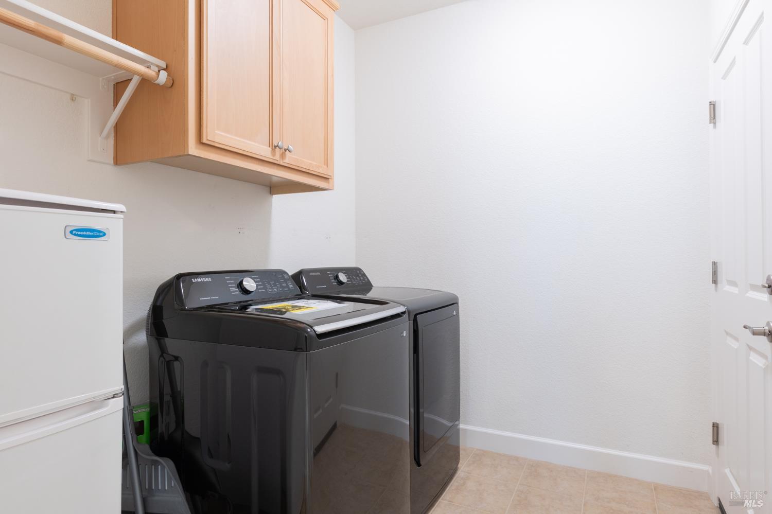 Detail Gallery Image 34 of 48 For 525 Eagle Dr, Rio Vista,  CA 94571 - 2 Beds | 2 Baths