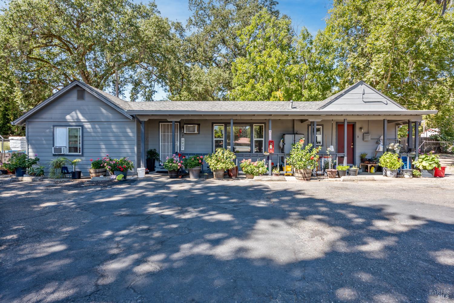 Detail Gallery Image 3 of 38 For 2280 S State St, Ukiah,  CA 95482 - – Beds | – Baths