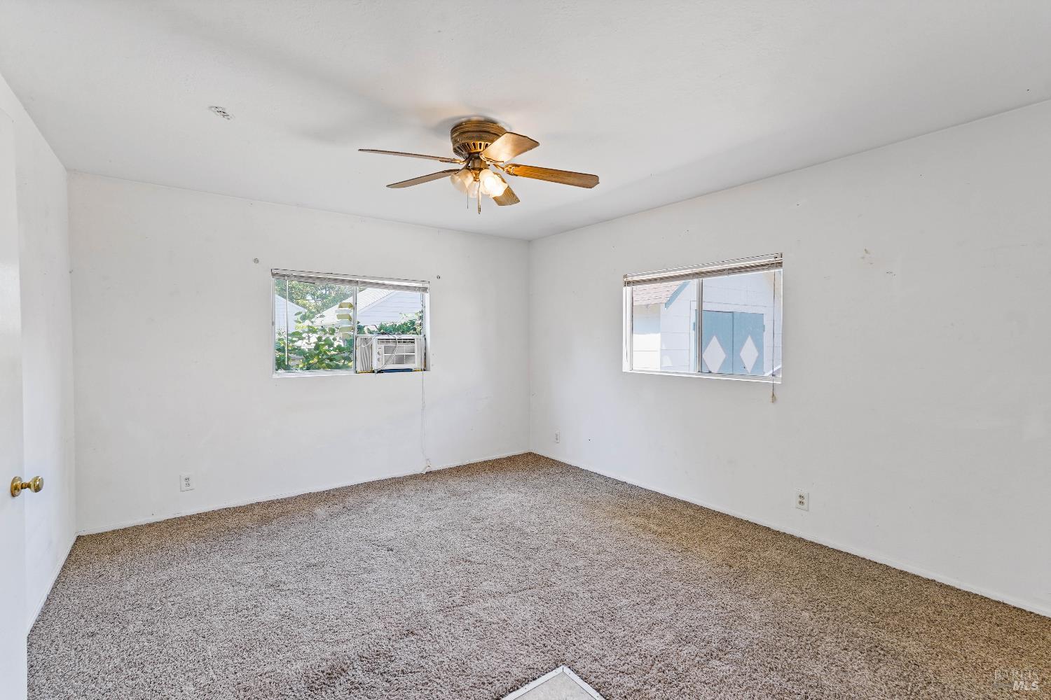 Detail Gallery Image 56 of 72 For 1821 Main St, Napa,  CA 94559 - – Beds | – Baths