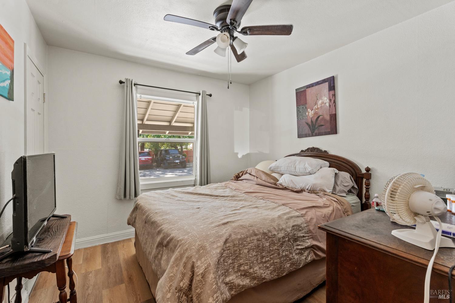 Detail Gallery Image 19 of 38 For 2280 S State St, Ukiah,  CA 95482 - – Beds | – Baths