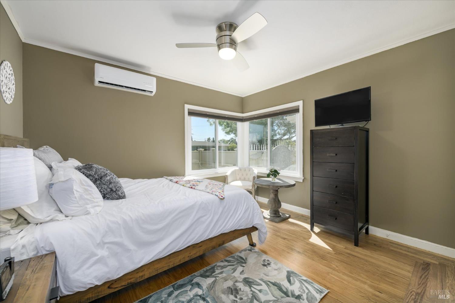 Detail Gallery Image 20 of 28 For 1201 Missouri St, Fairfield,  CA 94533 - 3 Beds | 2/1 Baths