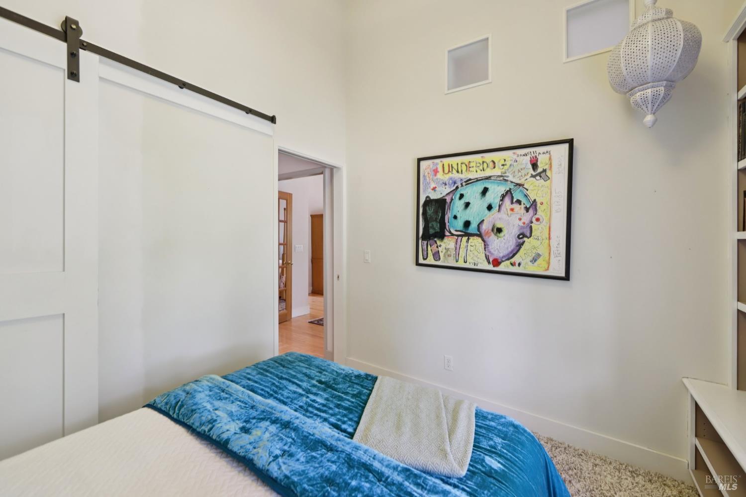 Detail Gallery Image 27 of 99 For 161 E D St, Benicia,  CA 94510 - 4 Beds | 3/1 Baths