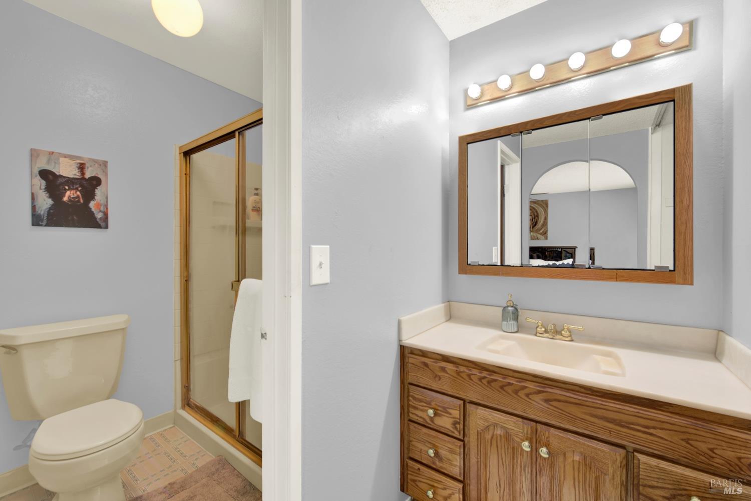 Detail Gallery Image 39 of 50 For 2968 Juniper St, Fairfield,  CA 94533 - 3 Beds | 2 Baths