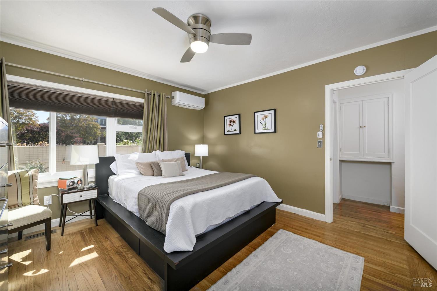 Detail Gallery Image 17 of 28 For 1201 Missouri St, Fairfield,  CA 94533 - 3 Beds | 2/1 Baths