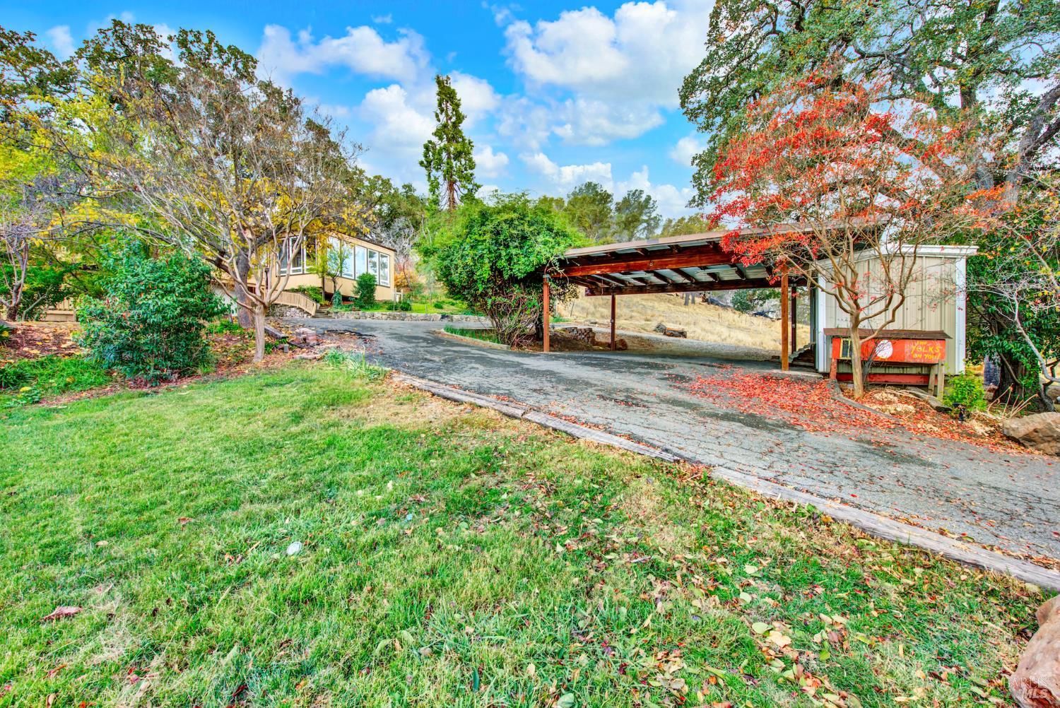 Detail Gallery Image 23 of 99 For 8226 Olive School Ln, Winters,  CA 95694 - 2 Beds | 2 Baths