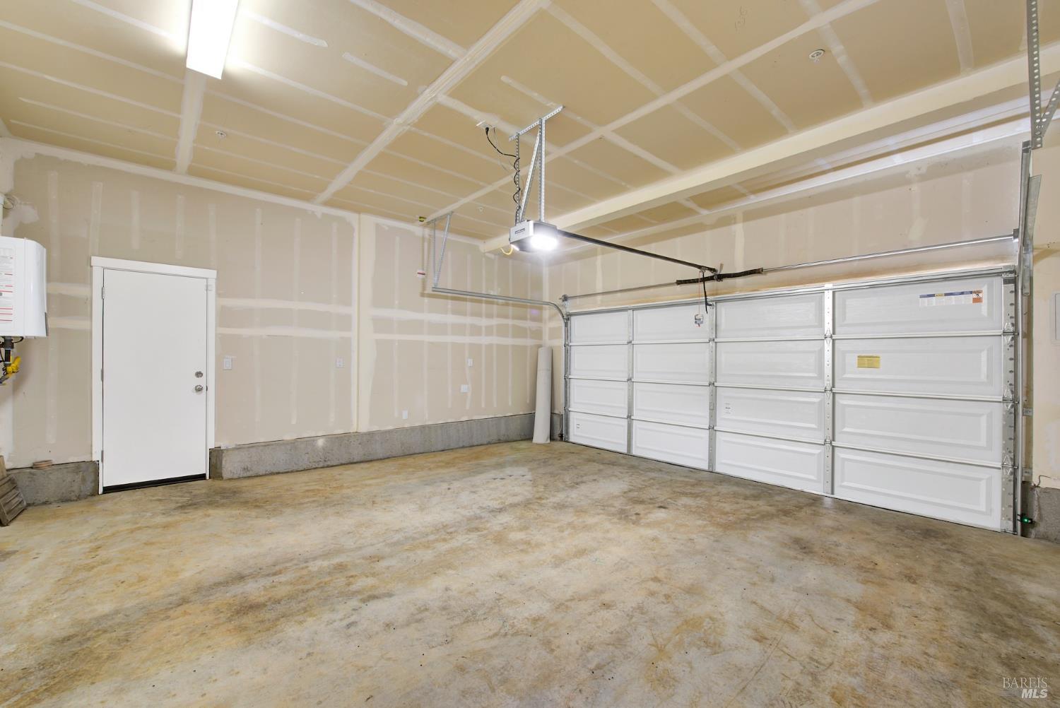 Detail Gallery Image 60 of 71 For 399 Allegany Ct, Fairfield,  CA 94534 - 3 Beds | 2/1 Baths