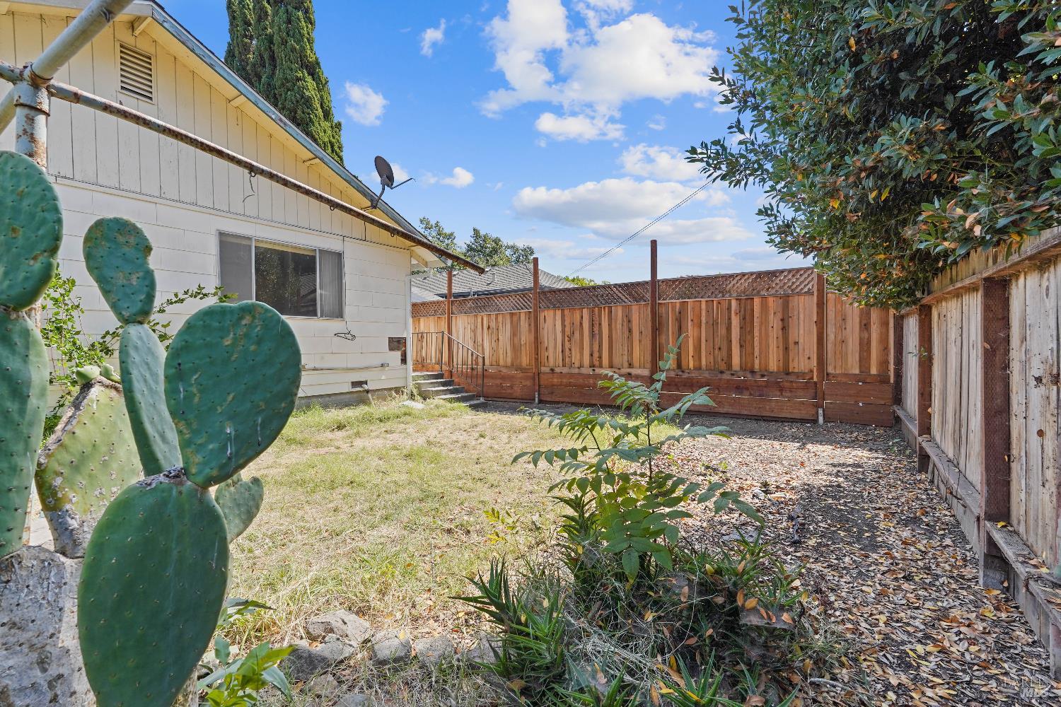 Detail Gallery Image 66 of 72 For 1821 Main St, Napa,  CA 94559 - – Beds | – Baths