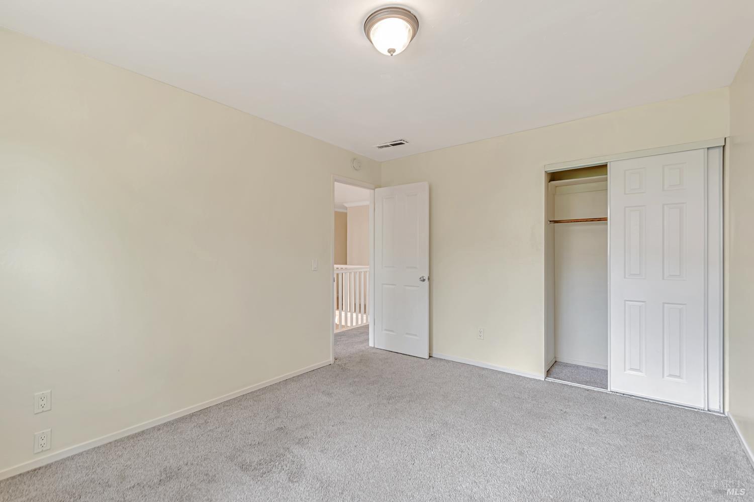 Detail Gallery Image 22 of 48 For 5209 San Luis Ave, Santa Rosa,  CA 95409 - 5 Beds | 3/1 Baths