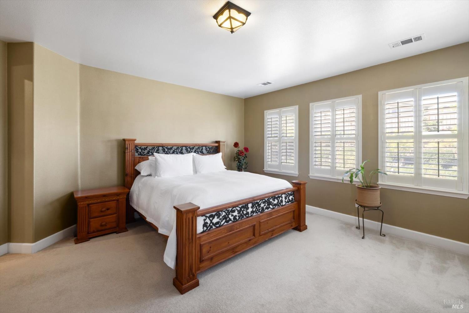 Detail Gallery Image 28 of 78 For 425 Arguello Dr, Benicia,  CA 94510 - 4 Beds | 2/1 Baths