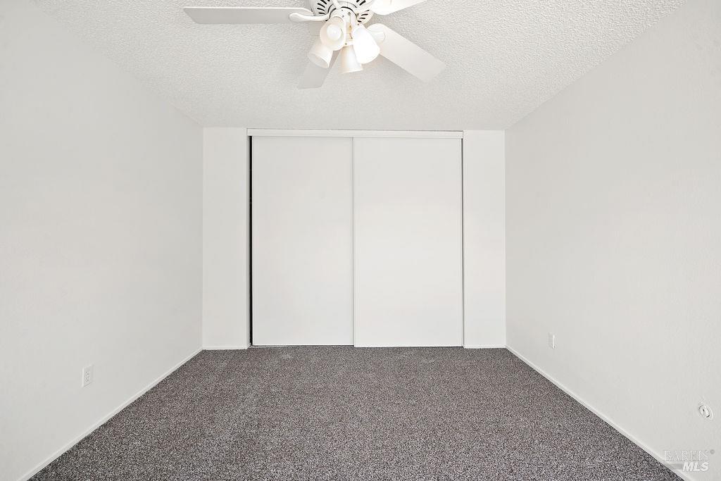 Detail Gallery Image 31 of 50 For 121 Yankee Jim Ct, Vallejo,  CA 94589 - 3 Beds | 2 Baths