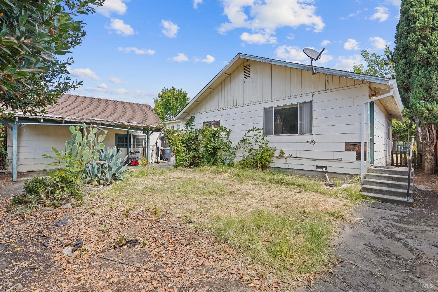 Detail Gallery Image 65 of 72 For 1821 Main St, Napa,  CA 94559 - – Beds | – Baths