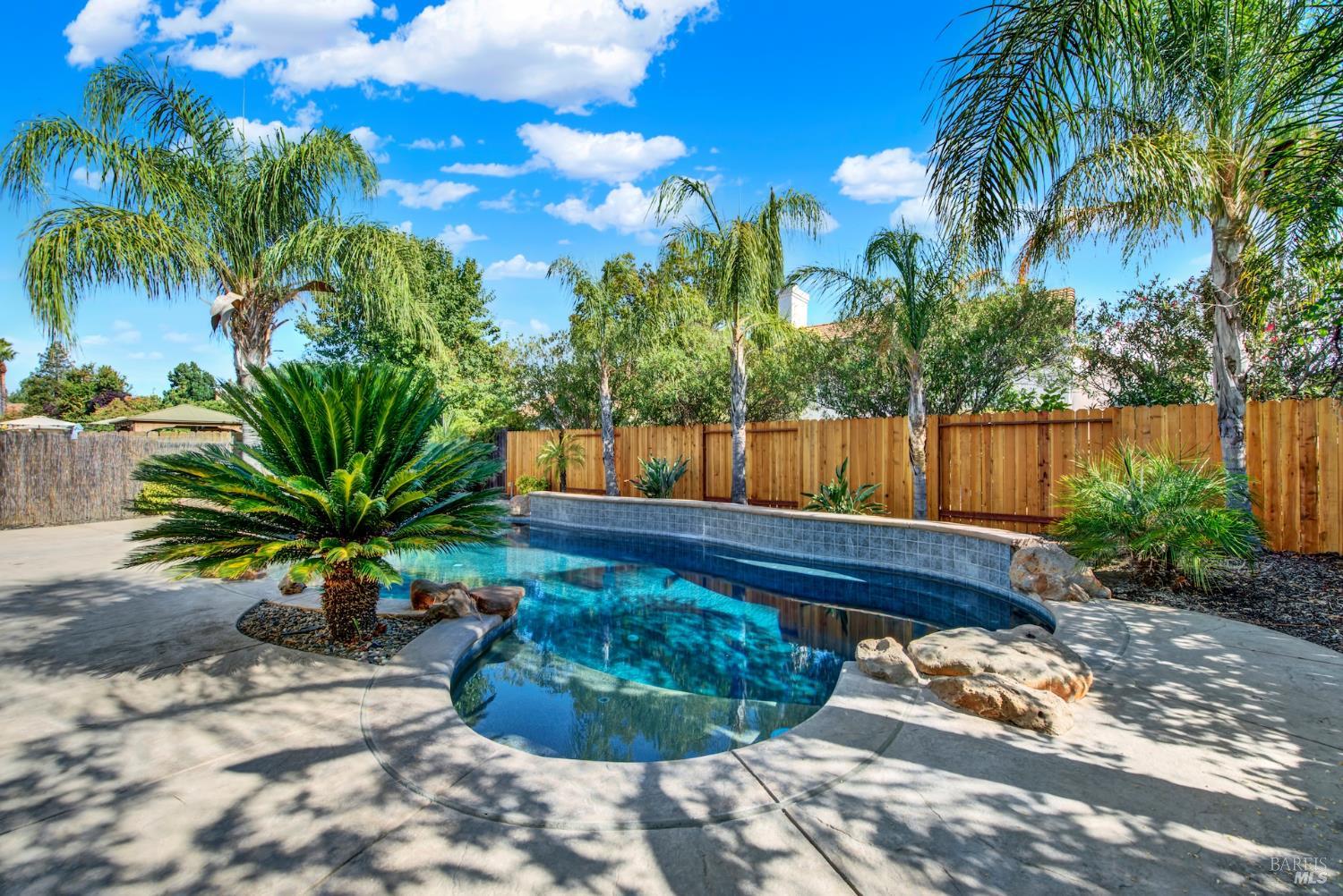 Detail Gallery Image 79 of 99 For 218 Donegal Ct, Vacaville,  CA 95688 - 4 Beds | 2/1 Baths