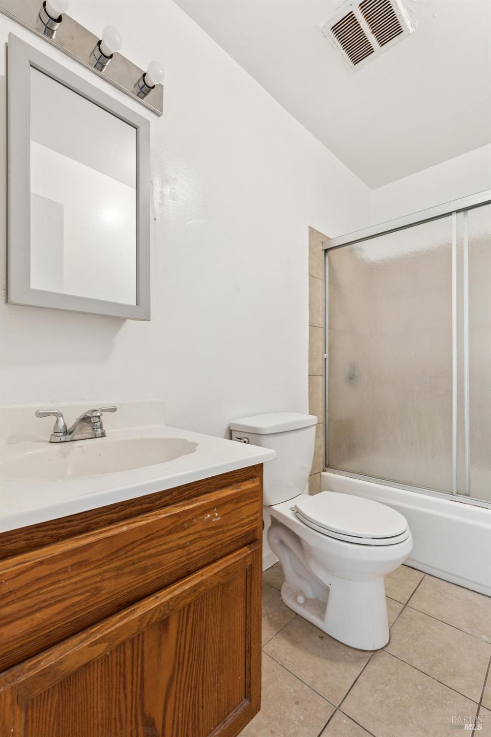 Detail Gallery Image 9 of 98 For 224 Westwood St, Vallejo,  CA 94591 - – Beds | – Baths