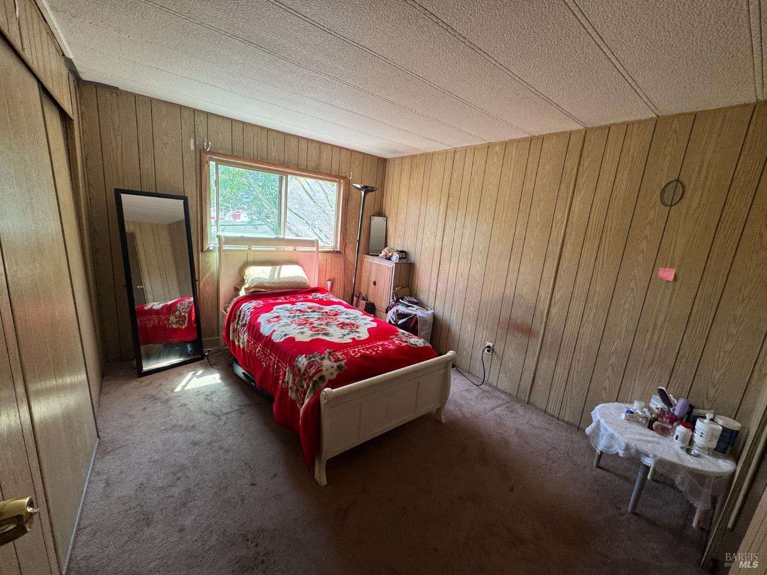 Detail Gallery Image 33 of 38 For 66 Yosemite Rd, San Rafael,  CA 94903 - 2 Beds | 2 Baths