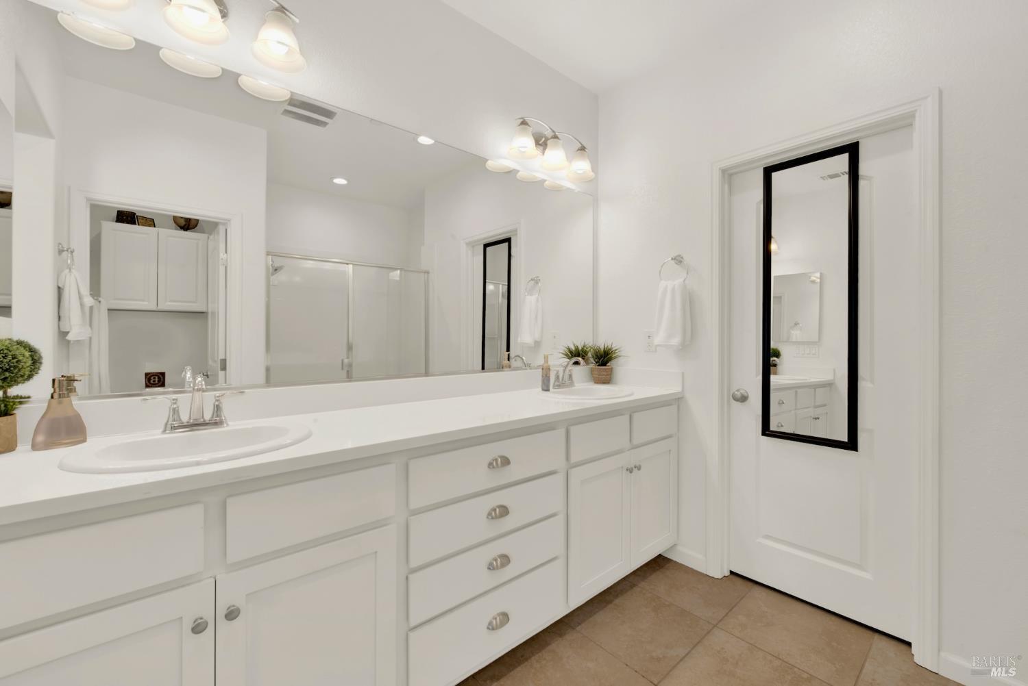 Detail Gallery Image 41 of 67 For 336 Primrose Dr, Vacaville,  CA 95687 - 4 Beds | 3 Baths
