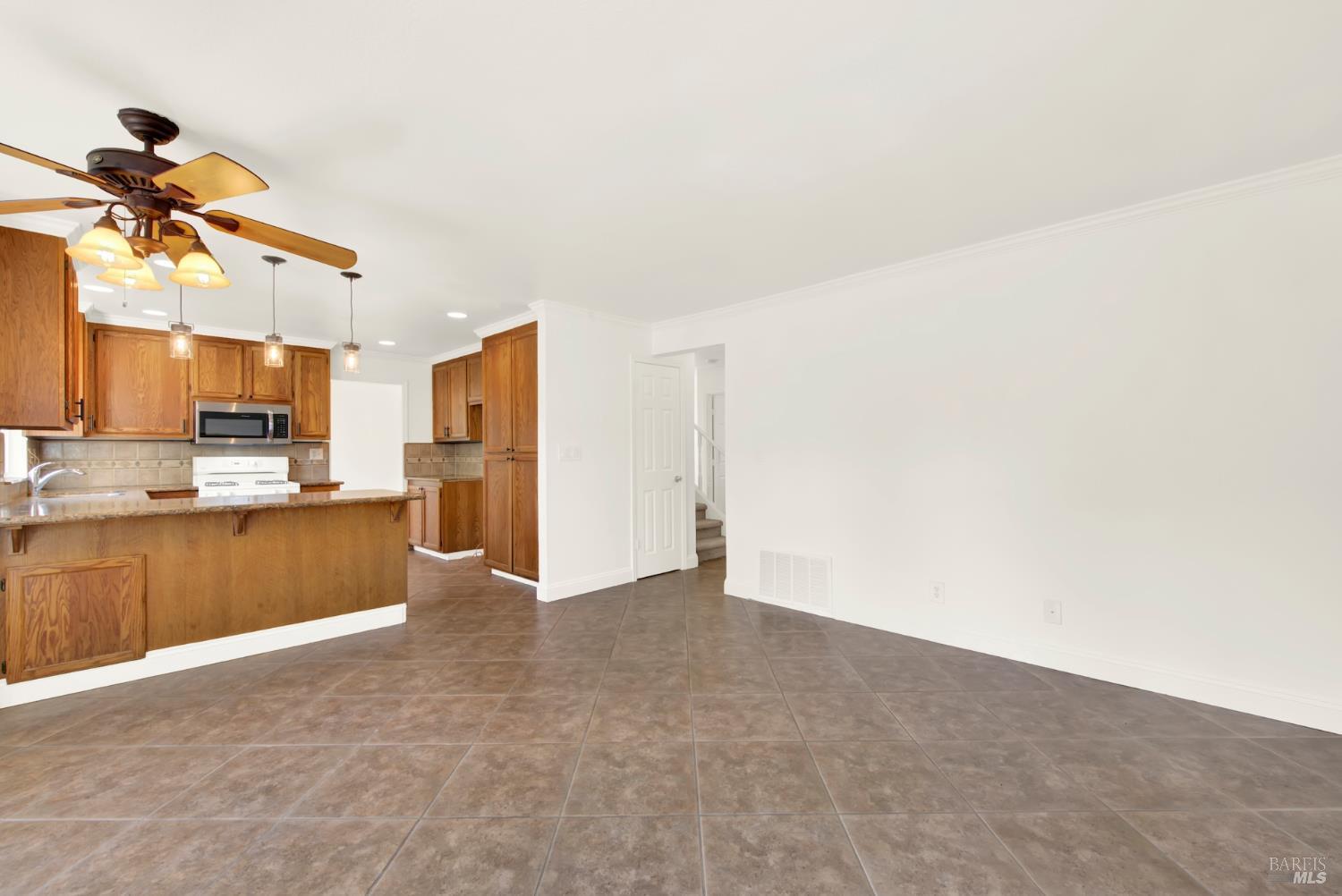 Detail Gallery Image 42 of 99 For 218 Donegal Ct, Vacaville,  CA 95688 - 4 Beds | 2/1 Baths