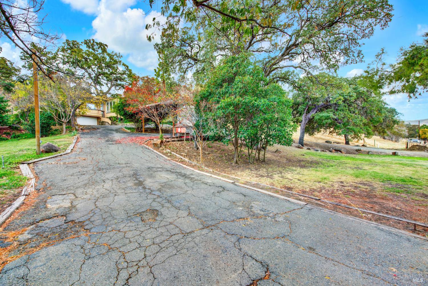 Detail Gallery Image 22 of 99 For 8226 Olive School Ln, Winters,  CA 95694 - 2 Beds | 2 Baths