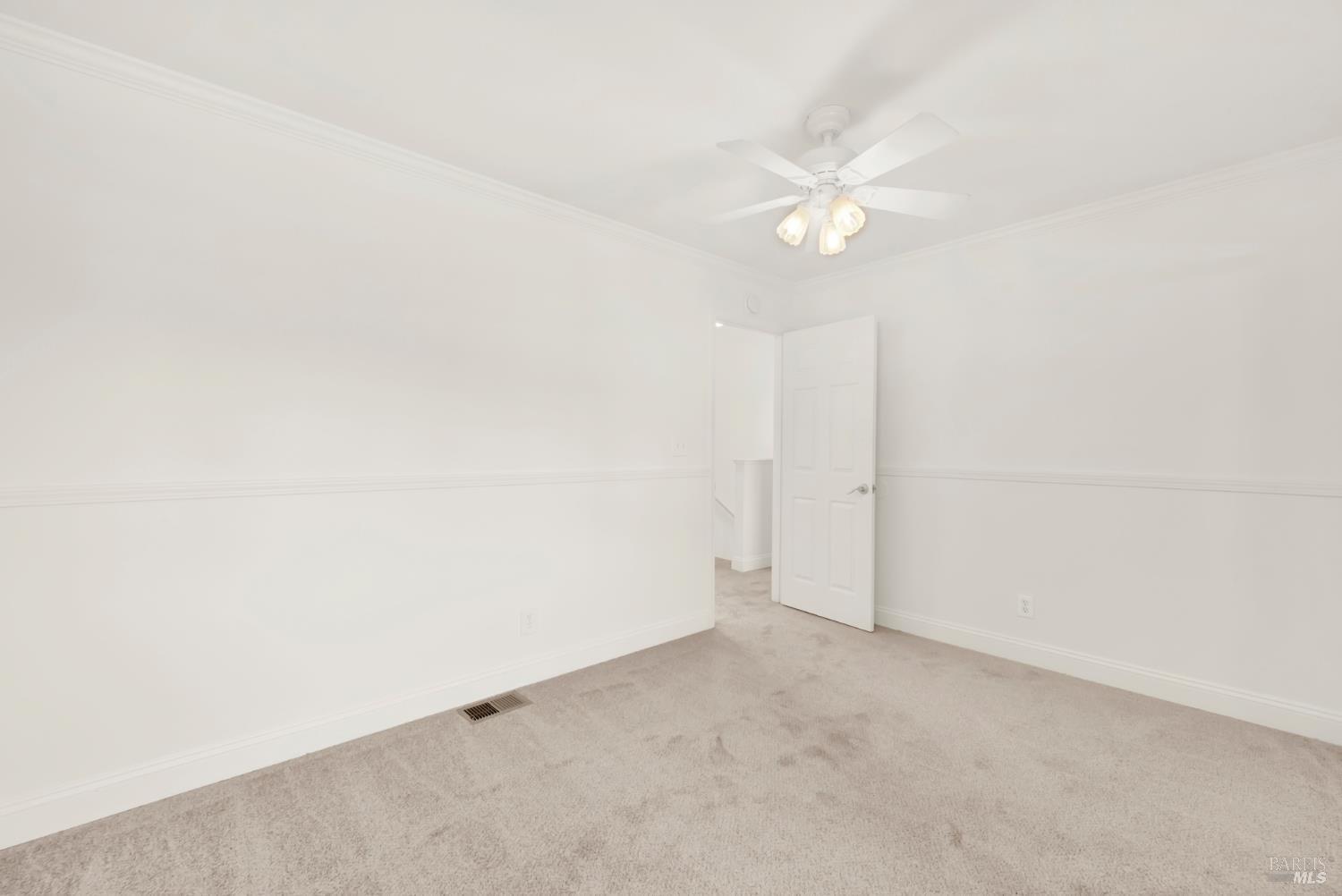 Detail Gallery Image 54 of 99 For 218 Donegal Ct, Vacaville,  CA 95688 - 4 Beds | 2/1 Baths